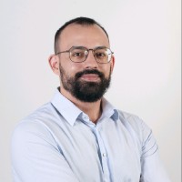 Nicolas Moulin
