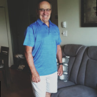 Yvon Martineau
