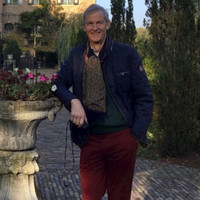 Cees Hordijk