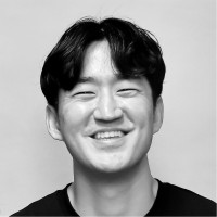 Sang Moon Yoon