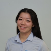 Martine Meng Karlsen