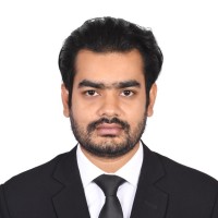 Md Hasanur Rahman