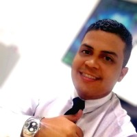 Jonathan Cabarcas