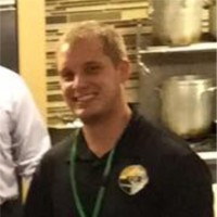 Todd Gruber