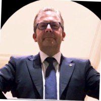 José Luís Figueras Pérez