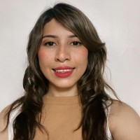 Darling Naranjo Mora