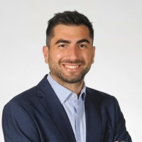 Marco Bedotti