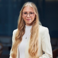 Vivien Brand