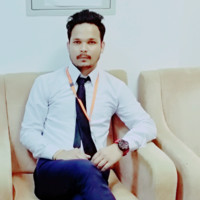 Dipendra Nepali