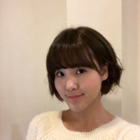 Jessica Huang