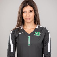 Ivana Trencheva