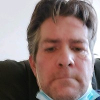 Ragnar johann saevarsson