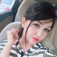 Payal Patel