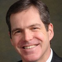 Stu Harris