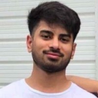 Ahmed Nawid