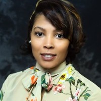 Ameerah Sewell