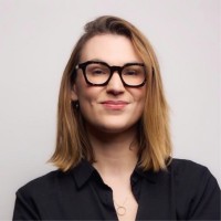 Clementine Moreau