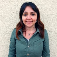 Julie Charlot