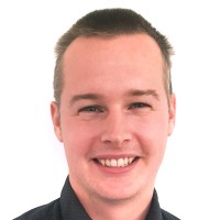 Markus Hjärtström