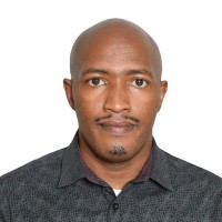 Michael N. Njane