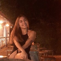 Daiana Saavedra