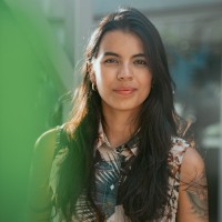 Sara Lopera