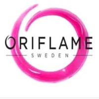 Cosmatics Oriflame