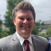 Ryan Neibert
