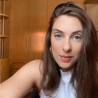 Ianara Chuvukian Petruci
