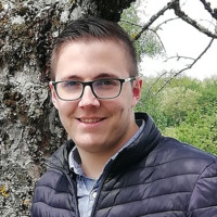 Rémi Puzin