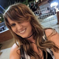 Alayna Decker
