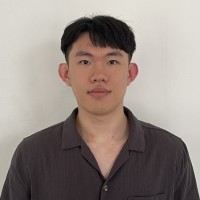 Edison Soh Yee Hahng