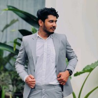 Muhammed Yaser