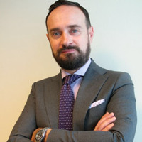 Alessandro Bandini