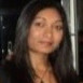 Pravashnie G.