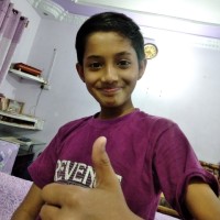 Arham Moiz