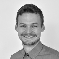 Jan Prinz