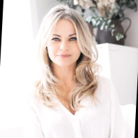 Almudena Del Pino Borque