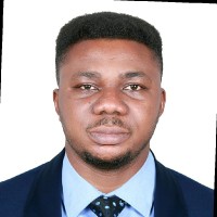 Prince Amponsah