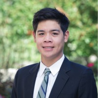 Mark Manalo