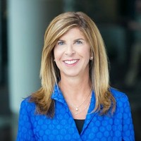 Helaine Catalano, CPC,ACC