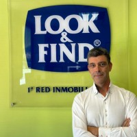 Gerardo Alvarez Martínez