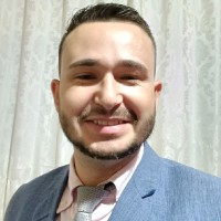 Weverton Nunes Da Silva