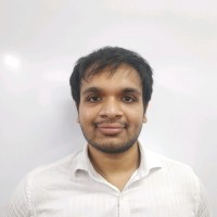 Parth Parakh
