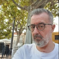 Carles Vives
