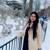 Bhavya Juneja