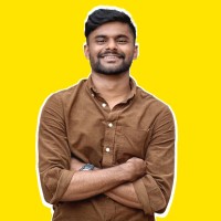 Abhijith Kv