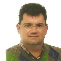 Ioannis Marketakis