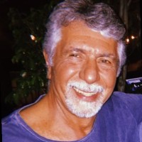 Eduardo Daniel Maya