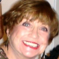 Eleanore Osborne